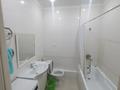 1-комнатная квартира · 44 м² · 19/24 этаж, Kуанышбаев — Нажимеденова за 220 000 ₸ в Астане, Алматы р-н — фото 3