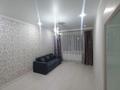 1-комнатная квартира · 44 м² · 19/24 этаж, Kуанышбаев — Нажимеденова за 220 000 ₸ в Астане, Алматы р-н — фото 4
