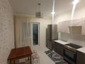 1-комнатная квартира · 44 м² · 19/24 этаж, Kуанышбаев — Нажимеденова за 220 000 ₸ в Астане, Алматы р-н — фото 5