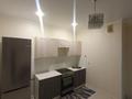1-комнатная квартира · 44 м² · 19/24 этаж, Kуанышбаев — Нажимеденова за 220 000 ₸ в Астане, Алматы р-н — фото 6