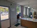 Еркін · 67 м², бағасы: 38 млн ₸ в Атырау, мкр Жилгородок — фото 12