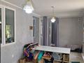 Еркін · 67 м², бағасы: 38 млн ₸ в Атырау, мкр Жилгородок — фото 13