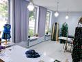 Еркін · 67 м², бағасы: 38 млн ₸ в Атырау, мкр Жилгородок — фото 2