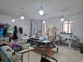 Еркін · 67 м², бағасы: 38 млн ₸ в Атырау, мкр Жилгородок — фото 6