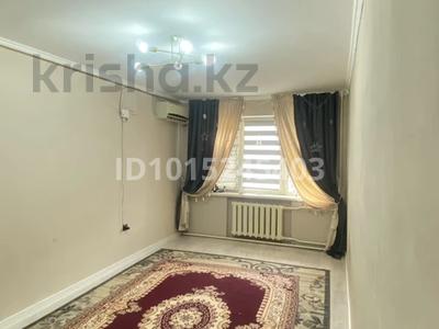 2-комнатная квартира · 47 м² · 1/2 этаж, 19 квартал 13 за 8.5 млн ₸ в Мангышлаке