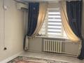 2-комнатная квартира · 47 м² · 1/2 этаж, 19 квартал 13 за 8.5 млн ₸ в Мангышлаке — фото 12