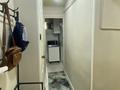 2-комнатная квартира · 47 м² · 1/2 этаж, 19 квартал 13 за 8.5 млн ₸ в Мангышлаке — фото 7