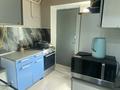 2-комнатная квартира · 47 м² · 1/2 этаж, 19 квартал 13 за 8.5 млн ₸ в Мангышлаке — фото 9