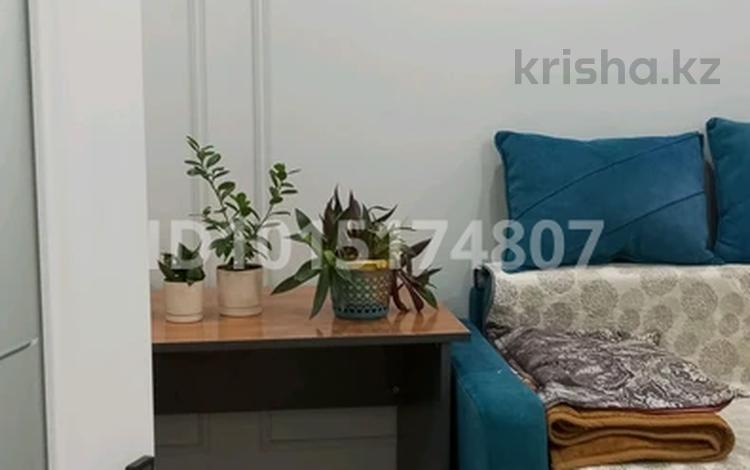 1-комнатная квартира · 43 м² · 10/13 этаж, Максут Нарикбаев 6а за 250 000 ₸ в Астане, Нура р-н — фото 2
