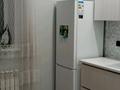 1-комнатная квартира · 43 м² · 10/13 этаж, Максут Нарикбаев 6а за 250 000 ₸ в Астане, Нура р-н — фото 11