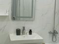 1-комнатная квартира · 43 м² · 10/13 этаж, Максут Нарикбаев 6а за 250 000 ₸ в Астане, Нура р-н — фото 15