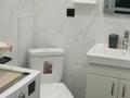 1-комнатная квартира · 43 м² · 10/13 этаж, Максут Нарикбаев 6а за 250 000 ₸ в Астане, Нура р-н — фото 16