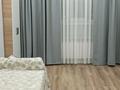 1-комнатная квартира · 43 м² · 10/13 этаж, Максут Нарикбаев 6а за 250 000 ₸ в Астане, Нура р-н — фото 3
