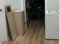 1-комнатная квартира · 43 м² · 10/13 этаж, Максут Нарикбаев 6а за 250 000 ₸ в Астане, Нура р-н — фото 7