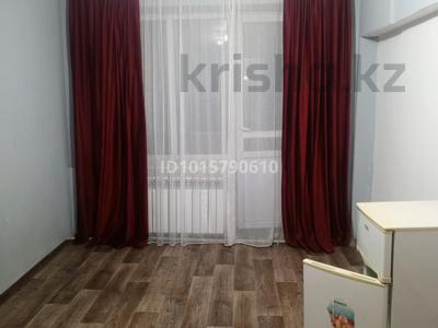 1-комнатная квартира · 25 м² · 3/4 этаж, Абылайхана — На против Алтын аула за баней Жетысу за 9.5 млн ₸ в Каскелене