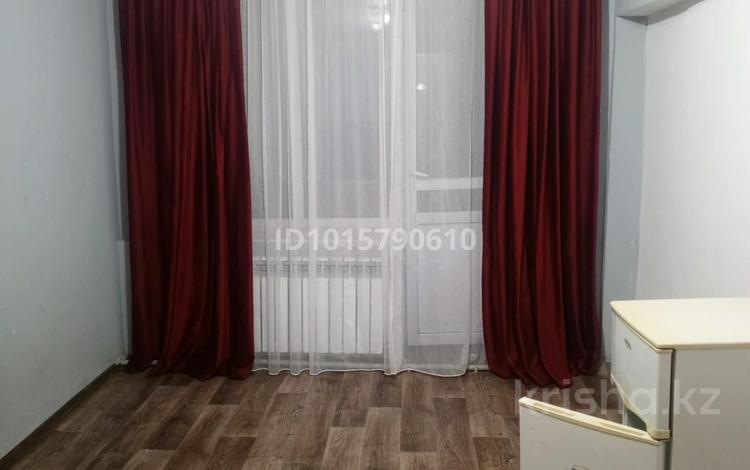 1-комнатная квартира · 25 м² · 3/4 этаж, Абылайхана — На против Алтын аула за баней Жетысу за 9.5 млн ₸ в Каскелене — фото 2