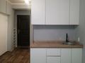 1-комнатная квартира · 25 м² · 3/4 этаж, Абылайхана — На против Алтын аула за баней Жетысу за 9.5 млн ₸ в Каскелене — фото 3