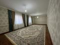 Отдельный дом • 4 комнаты • 165 м² • 6 сот., 12 квартал 110 — Атамекен 4 за 27 млн 〒 в Баскудуке — фото 2