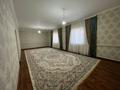 Отдельный дом • 4 комнаты • 165 м² • 6 сот., 12 квартал 110 — Атамекен 4 за 27 млн 〒 в Баскудуке — фото 3