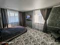 1-комнатная квартира · 35 м² · 5/5 этаж, Уранхаева 20/22 — Район мед. Академии за 15 000 ₸ в Семее