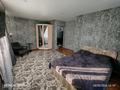 1-комнатная квартира · 35 м² · 5/5 этаж, Уранхаева 20/22 — Район мед. Академии за 15 000 ₸ в Семее — фото 2