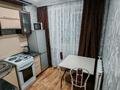 1-комнатная квартира · 35 м² · 5/5 этаж, Уранхаева 20/22 — Район мед. Академии за 15 000 ₸ в Семее — фото 4
