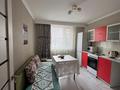 1-комнатная квартира · 38 м² · 1/5 этаж, Казыбек би 11А за 230 000 ₸ в Астане, Есильский р-н — фото 2