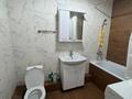 1-комнатная квартира · 38 м² · 1/5 этаж, Казыбек би 11А за 230 000 ₸ в Астане, Есильский р-н — фото 3