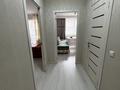 1-комнатная квартира · 38 м² · 1/5 этаж, Казыбек би 11А за 230 000 ₸ в Астане, Есильский р-н — фото 4