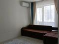 1-комнатная квартира · 43 м² · 4/9 этаж, мкр Нурсат 2, Аргынбекова 19/1 за 180 000 ₸ в Шымкенте, Каратауский р-н