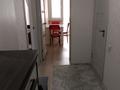 1-комнатная квартира · 43 м² · 4/9 этаж, мкр Нурсат 2, Аргынбекова 19/1 за 180 000 ₸ в Шымкенте, Каратауский р-н — фото 10