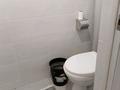 1-комнатная квартира · 43 м² · 4/9 этаж, мкр Нурсат 2, Аргынбекова 19/1 за 180 000 ₸ в Шымкенте, Каратауский р-н — фото 11