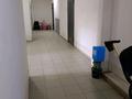 1-комнатная квартира · 43 м² · 4/9 этаж, мкр Нурсат 2, Аргынбекова 19/1 за 180 000 ₸ в Шымкенте, Каратауский р-н — фото 14