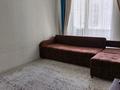 1-комнатная квартира · 43 м² · 4/9 этаж, мкр Нурсат 2, Аргынбекова 19/1 за 180 000 ₸ в Шымкенте, Каратауский р-н — фото 3