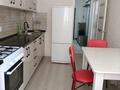 1-комнатная квартира · 43 м² · 4/9 этаж, мкр Нурсат 2, Аргынбекова 19/1 за 180 000 ₸ в Шымкенте, Каратауский р-н — фото 4