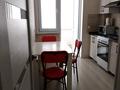 1-комнатная квартира · 43 м² · 4/9 этаж, мкр Нурсат 2, Аргынбекова 19/1 за 180 000 ₸ в Шымкенте, Каратауский р-н — фото 5