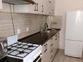 1-комнатная квартира · 43 м² · 4/9 этаж, мкр Нурсат 2, Аргынбекова 19/1 за 180 000 ₸ в Шымкенте, Каратауский р-н — фото 6