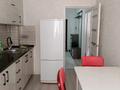 1-комнатная квартира · 43 м² · 4/9 этаж, мкр Нурсат 2, Аргынбекова 19/1 за 180 000 ₸ в Шымкенте, Каратауский р-н — фото 7