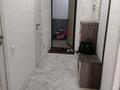 1-комнатная квартира · 43 м² · 4/9 этаж, мкр Нурсат 2, Аргынбекова 19/1 за 180 000 ₸ в Шымкенте, Каратауский р-н — фото 8