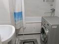 1-комнатная квартира · 43 м² · 4/9 этаж, мкр Нурсат 2, Аргынбекова 19/1 за 180 000 ₸ в Шымкенте, Каратауский р-н — фото 9