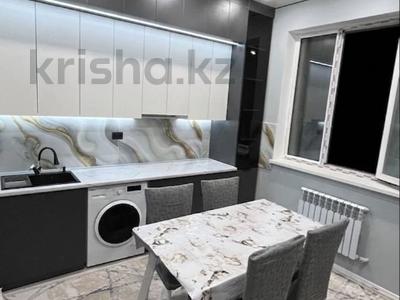 1-комнатная квартира · 46.8 м² · 7/8 этаж, 20-й мкр 1/2 за 14 млн 〒 в Актау