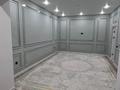 1-комнатная квартира · 46.8 м² · 7/8 этаж, 20-й мкр 1/2 за 14 млн ₸ в Актау — фото 4