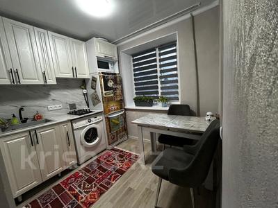 1-комнатная квартира · 31 м² · 2/4 этаж, 1 — Цон за 15.5 млн 〒 в Конаеве (Капчагай)