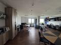 Свободное назначение, офисы, кабинеты и рабочие места · 50 м² за 550 000 ₸ в Алматы, Алмалинский р-н — фото 10
