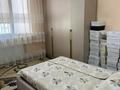 2-комнатная квартира · 62 м² · 10/12 этаж, Толе би 273/5 за 45.5 млн 〒 в Алматы, Алмалинский р-н