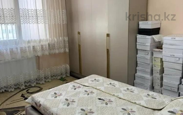 2-комнатная квартира · 62 м² · 10/12 этаж, Толе би 273/5 за 45.5 млн 〒 в Алматы, Алмалинский р-н — фото 2