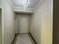 2-комнатная квартира · 62 м² · 10/12 этаж, Толе би 273/5 за 45.5 млн 〒 в Алматы, Алмалинский р-н — фото 10