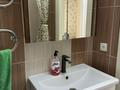 2-комнатная квартира · 62 м² · 10/12 этаж, Толе би 273/5 за 45.5 млн 〒 в Алматы, Алмалинский р-н — фото 13