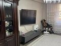 2-комнатная квартира · 62 м² · 10/12 этаж, Толе би 273/5 за 45.5 млн 〒 в Алматы, Алмалинский р-н — фото 14