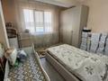 2-комнатная квартира · 62 м² · 10/12 этаж, Толе би 273/5 за 45.5 млн 〒 в Алматы, Алмалинский р-н — фото 15